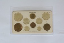1938 vintage coin for sale  PLYMOUTH