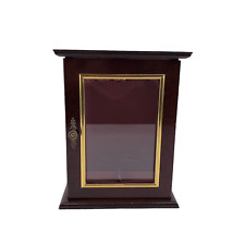 Tabletop jewelry chest for sale  Sioux Falls
