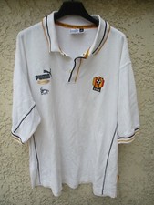 Polo mans puma d'occasion  Raphele-les-Arles