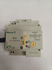 Moeller art 248296 usato  Nichelino