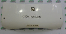 Compass elddis caravan for sale  UK