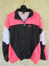 Veste nike vintage d'occasion  Nîmes