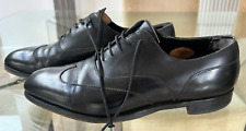 Mens edward green for sale  BASINGSTOKE