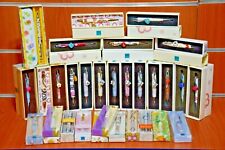 Thun collezione penne usato  Italia