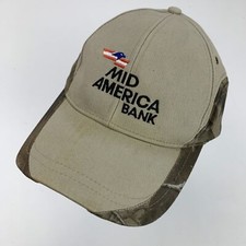 Mid america bank for sale  Maryland Heights