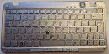 Rare clavier azerty d'occasion  Nogent-le-Roi