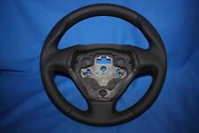 Riginal lenkrad lederlenkrad gebraucht kaufen Riginal lenkrad lederlenkrad gebraucht kaufen  Frankfurt am Main
