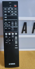 Yamaha rav333 télécommande d'occasion  Colmar