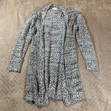 Poof apparel womens for sale  Keansburg