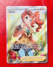 Lotto carte pokémon usato  Cisterna di Latina