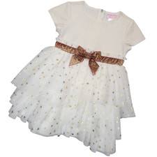Bitty baby american for sale  Riverview