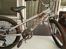 Mongoose mtmx bike for sale  Denver