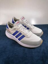 Adidas run mens for sale  BRADFORD