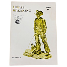 Western horseman horse for sale  Tulsa