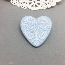 Wedgwood porcelain jasperware for sale  Anna