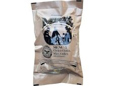 Mre military ready for sale  New Port Richey