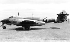 Gloster meteor f.4 for sale  UK