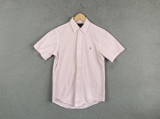 Vintage ralph lauren for sale  UK