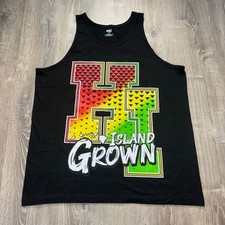 island top for sale  Honolulu