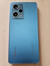 Redmi note pro d'occasion  Mantes-la-Jolie