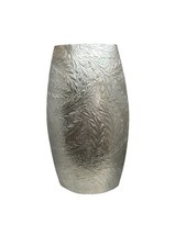 metallic large silver vase for sale metallic large silver vase for sale NEWARK
