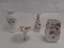 Aynsley fine elizabeth for sale  RUGBY