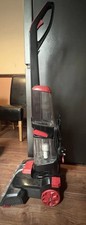 Egl carpet washer for sale  BIRMINGHAM