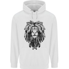 Sweat capuche enfant d'occasion  Expédié en France