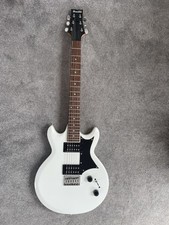 Ibanez gio gax for sale  SEVENOAKS