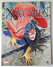 Spider woman banned d'occasion  Villeurbanne