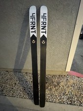 snow ski for sale  Newport Beach