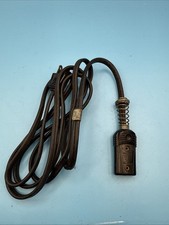 Vintage appliance power for sale  Orlando