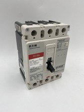 Eaton fd3030 circuit for sale  Burlington