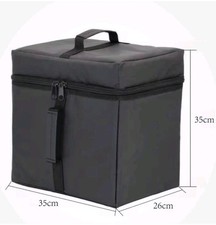 Deliveroo uber thermal for sale  CRAWLEY