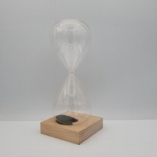 Magnetic sand timer for sale  Shelbyville