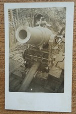 Foto schweres geschütz gebraucht kaufen  Amberg
