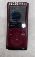 sony walkman mp3 player for sale sony walkman mp3 player for sale Columbus