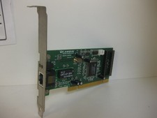Linksys lne100tx etherfast for sale  Lexington