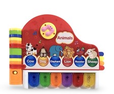 Small toys neurosmith for sale  Richmond Hill