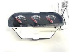 Ford focus 2017 for sale Ford focus 2017 for sale  COVENTRY