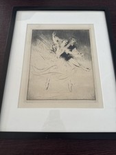 Troy kinney antique for sale  Miami