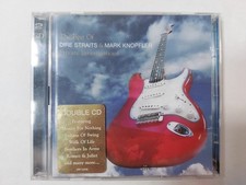 Dire straits mark for sale  BERWICK-UPON-TWEED