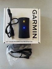 Gps garmin glo d'occasion  Garéoult