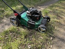 Qualcast self propelled for sale  NOTTINGHAM