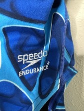 speedo swimsuit 34 for sale speedo swimsuit 34 for sale Spring