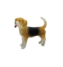 Safari ltd beagle for sale  Skokie