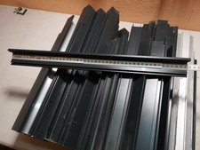 Aluminiumschrott . hne gebraucht kaufen  Mülheim-Kärlich