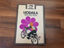 1964 1972 hodaka for sale  Pigeon Falls