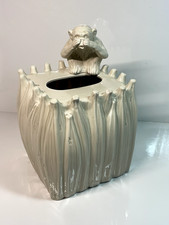 Fitz floyd ceramic for sale  Broomfield