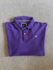 Crew salcombe short for sale  DERBY